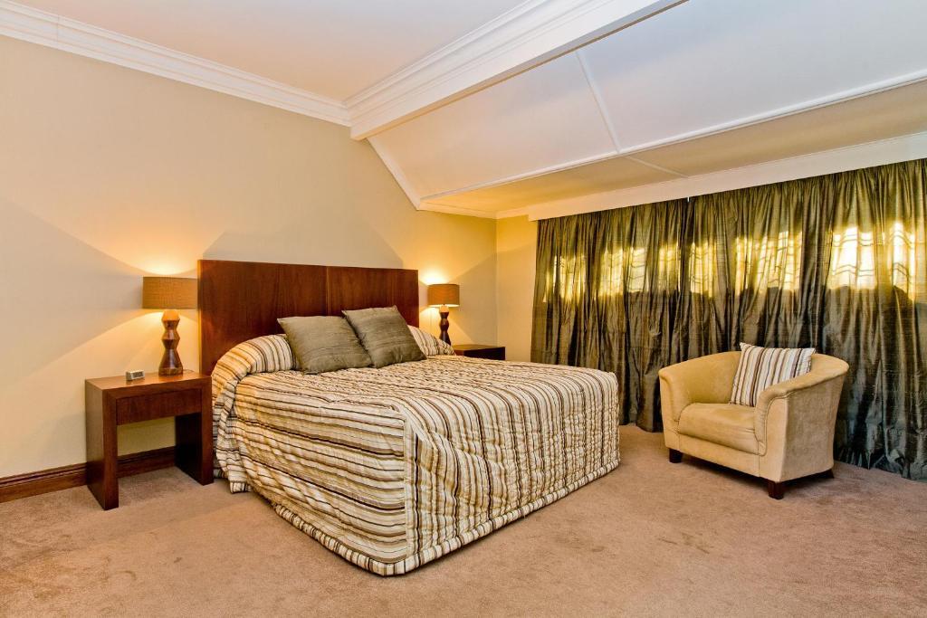 Eagle Wind Manor Hotel Hillcrest Kültér fotó