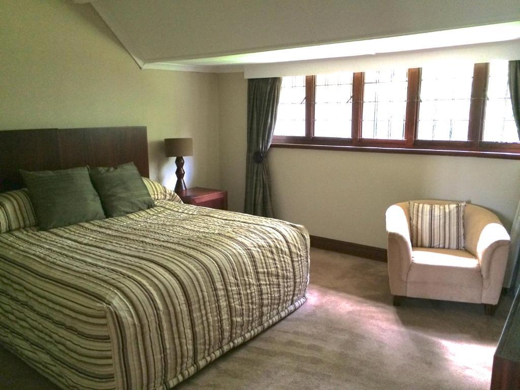 Eagle Wind Manor Hotel Hillcrest Kültér fotó